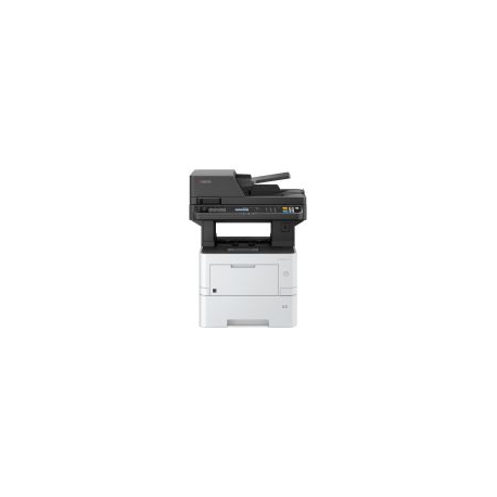 PRINTER/COP/SCAN LASER A4/1102TF3NL0 KYOCERA