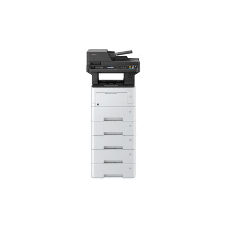 PRINTER/COP/SCAN LASER A4/1102TF3NL0 KYOCERA