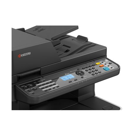 PRINTER/COP/SCAN LASER A4/1102TF3NL0 KYOCERA