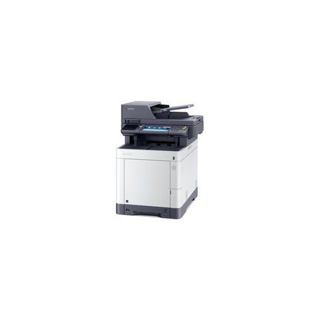 PRINTER/COP/SCAN LASER A4/1102V03NL1 KYOCERA