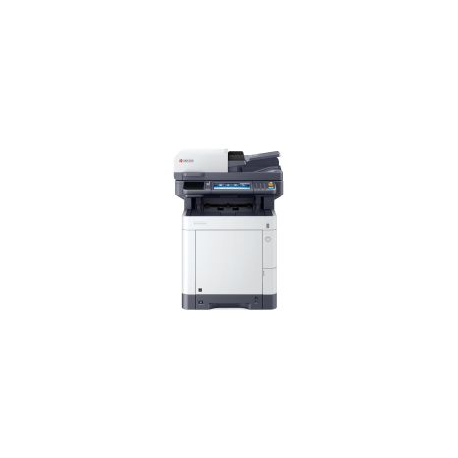 PRINTER/COP/SCAN LASER A4/1102V03NL1 KYOCERA