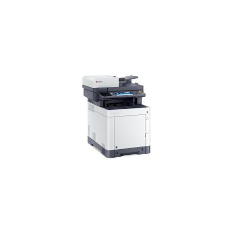 PRINTER/COP/SCAN LASER A4/1102V03NL1 KYOCERA