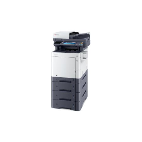 PRINTER/COP/SCAN LASER A4/1102V03NL1 KYOCERA
