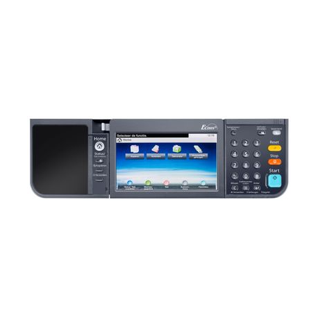PRINTER/COP/SCAN LASER A4/1102V03NL1 KYOCERA