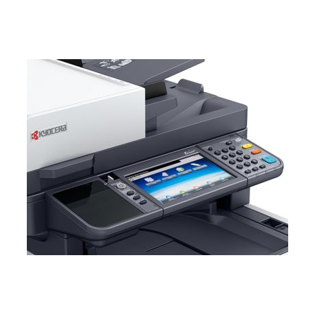 PRINTER/COP/SCAN LASER A4/1102V03NL1 KYOCERA