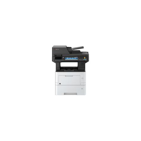 PRINTER/COP/SCAN LASER A4/1102V23NL0 KYOCERA