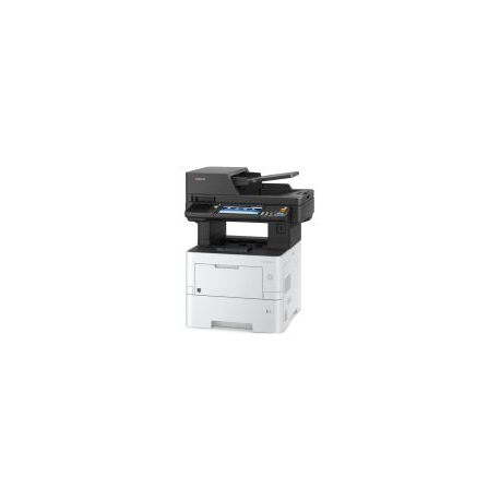 PRINTER/COP/SCAN LASER A4/1102V23NL0 KYOCERA