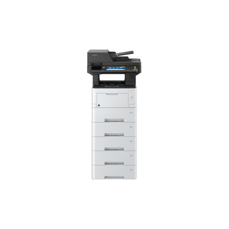 PRINTER/COP/SCAN LASER A4/1102V23NL0 KYOCERA