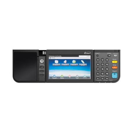 PRINTER/COP/SCAN LASER A4/1102V23NL0 KYOCERA