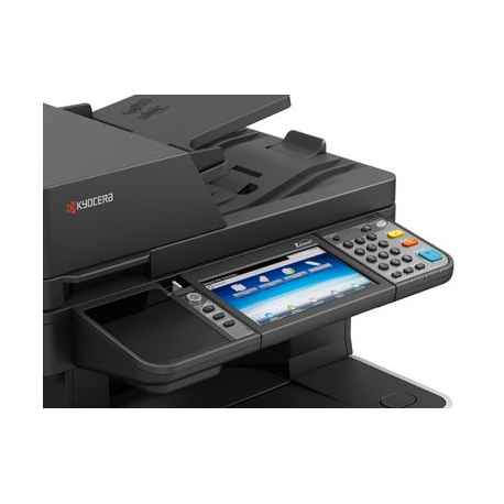 PRINTER/COP/SCAN LASER A4/1102V23NL0 KYOCERA