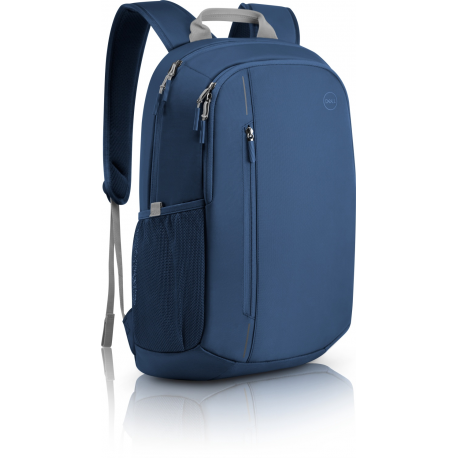 Dell Ecoloop Urban Backpack CP4523B (11-15")