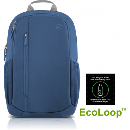 Dell Ecoloop Urban Backpack CP4523B (11-15")