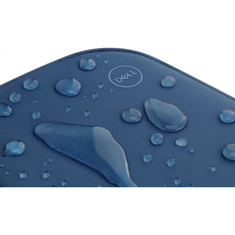 Dell Ecoloop Urban Backpack CP4523B (11-15")