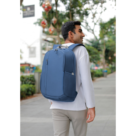 Dell Ecoloop Urban Backpack CP4523B (11-15")