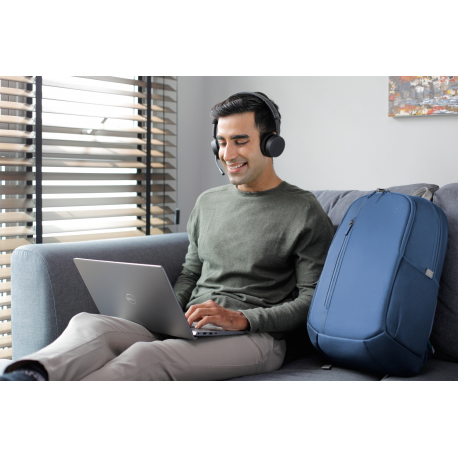 Dell Ecoloop Urban Backpack CP4523B (11-15")