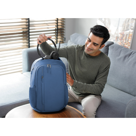 Dell Ecoloop Urban Backpack CP4523B (11-15")