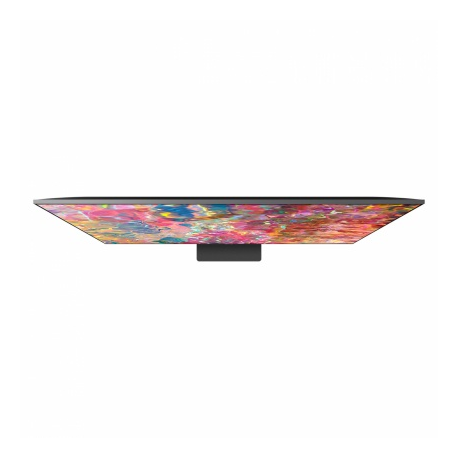 SAMSUNG TV QLED 75inch QE75Q80BAT