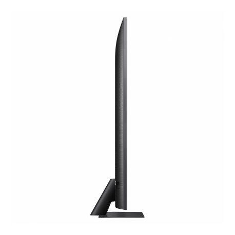 SAMSUNG TV QLED 75inch QE75Q80BAT