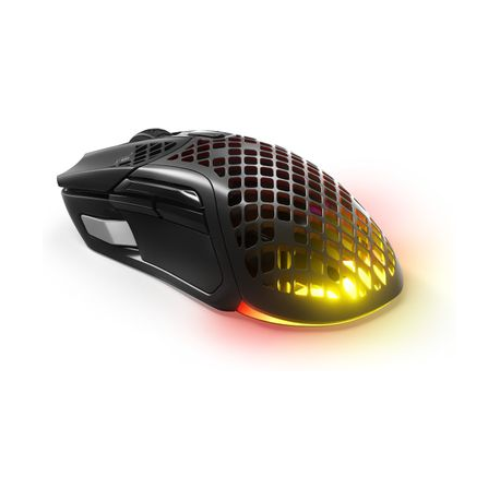 DeLock - Serial adapter - USB 2.0 - RS-422 / 485 x 1 - 0