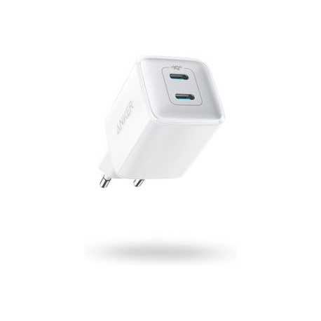 ANKER POWERPORT III 2X USB-C