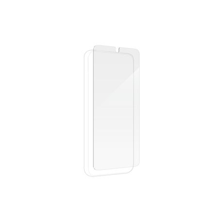 INVISIBLESHIELD ULTRA CLEAR+