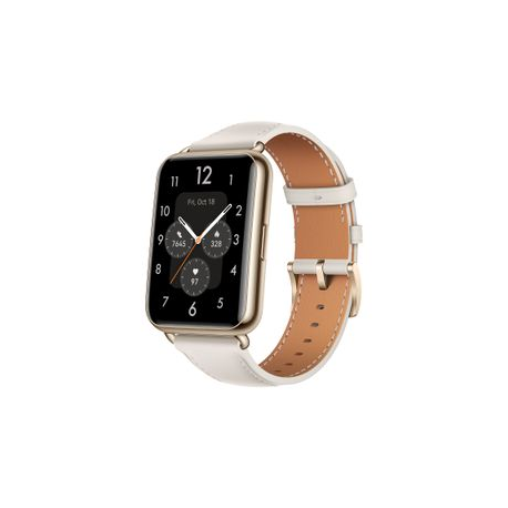 Huawei watch hot sale classic nfc