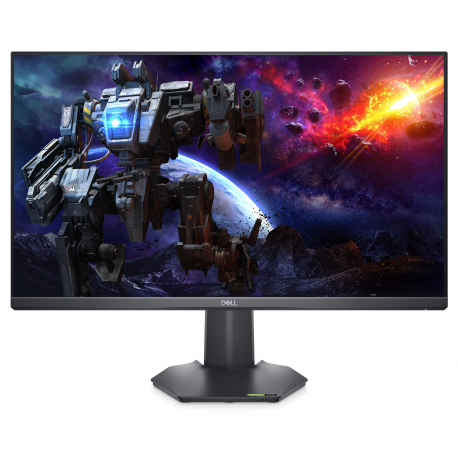 Dell 27 Gaming Monitor - G2722HS - 68.60cm (27.0")