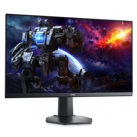 Dell 27 Gaming Monitor - G2722HS - 68.60cm (27.0")