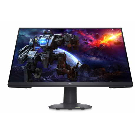 Dell 27 Gaming Monitor - G2722HS - 68.60cm (27.0")
