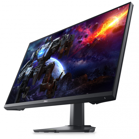 Dell 27 Gaming Monitor - G2722HS - 68.60cm (27.0")