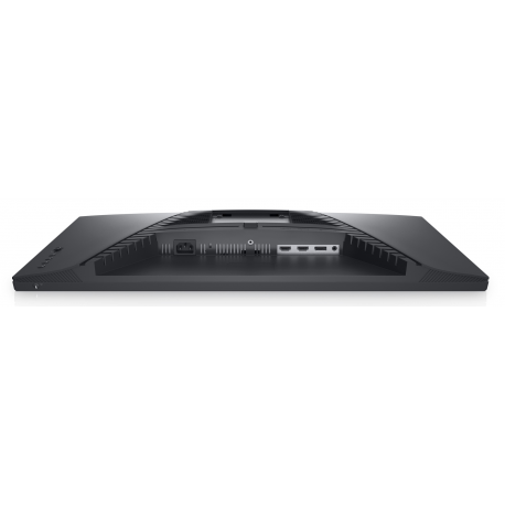 Dell 27 Gaming Monitor - G2722HS - 68.60cm (27.0")