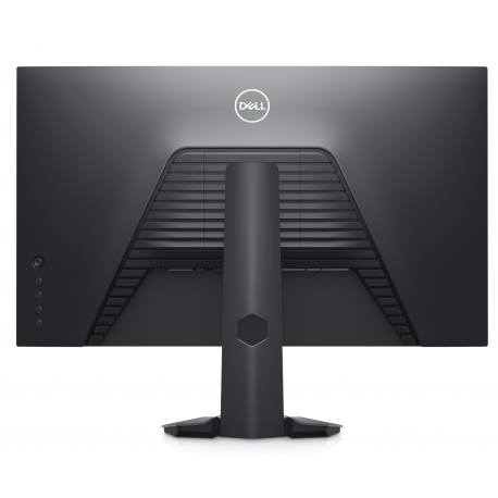 Dell 27 Gaming Monitor - G2722HS - 68.60cm (27.0")