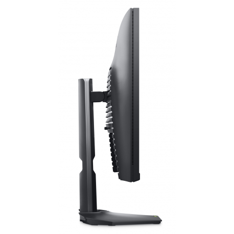 Dell 27 Gaming Monitor - G2722HS - 68.60cm (27.0")