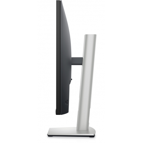 Dell Monitor P2423 24 ", IPS, WUXGA, 1920 x 1200, 16:10, 5 ms, 300 cd/m², Black, 60 Hz, HDMI ports quantity 1