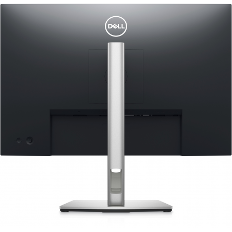 Dell Monitor P2423 24 ", IPS, WUXGA, 1920 x 1200, 16:10, 5 ms, 300 cd/m², Black, 60 Hz, HDMI ports quantity 1