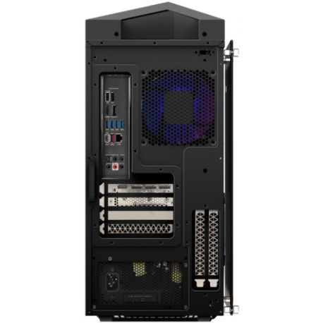 PC MEG INFINITE X CI7-11700KF/32GB/2TB+1TB 11TE-1401EU MSI