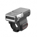 Honeywell - Charging cup - 4-bay - output connectors: 4