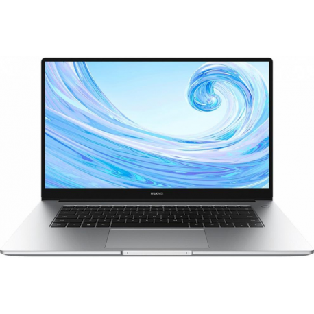 NB MATEBOOK D15 CI5-1135G7 15"/8/512GB BOHRD-WDH9DL HUAWEI