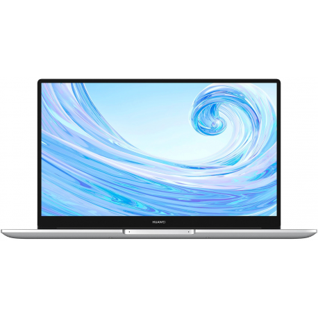 NB MATEBOOK D15 CI5-1135G7 15"/8/512GB BOHRD-WDH9DL HUAWEI