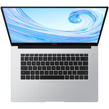 NB MATEBOOK D15 CI5-1135G7 15"/8/512GB BOHRD-WDH9DL HUAWEI