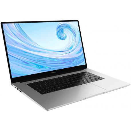 NB MATEBOOK D15 CI5-1135G7 15"/8/512GB BOHRD-WDH9DL HUAWEI