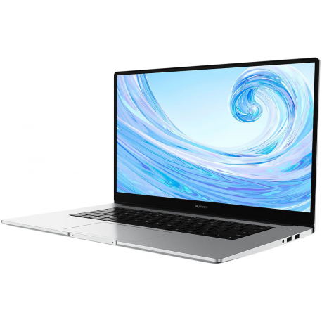 NB MATEBOOK D15 CI5-1135G7 15"/8/512GB BOHRD-WDH9DL HUAWEI