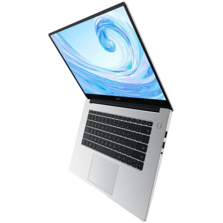 NB MATEBOOK D15 CI5-1135G7 15"/8/512GB BOHRD-WDH9DL HUAWEI