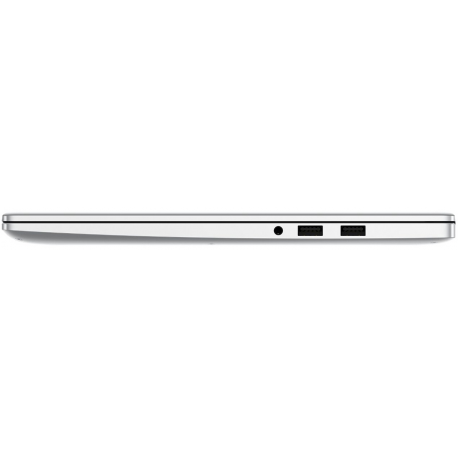 NB MATEBOOK D15 CI5-1135G7 15"/8/512GB BOHRD-WDH9DL HUAWEI