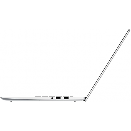 NB MATEBOOK D15 CI5-1135G7 15"/8/512GB BOHRD-WDH9DL HUAWEI