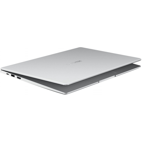 NB MATEBOOK D15 CI5-1135G7 15"/8/512GB BOHRD-WDH9DL HUAWEI
