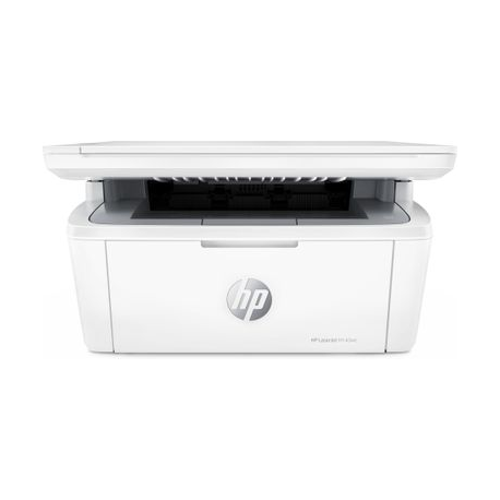 HP LaserJet MFP M140WE Mono up to 20ppm Printer