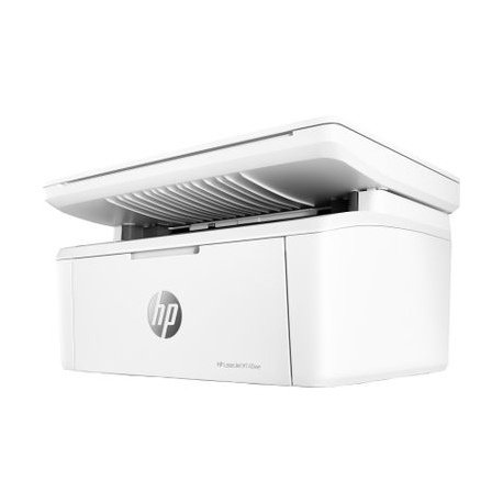 HP LaserJet MFP M140WE Mono up to 20ppm Printer