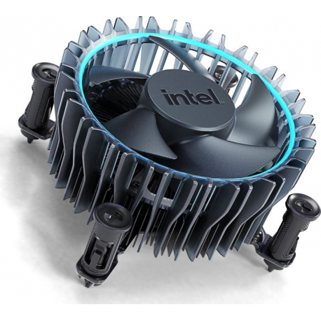 CPU CORE I3-12100F S1700 BOX/3.3G BX8071512100F S RL63 IN - 3