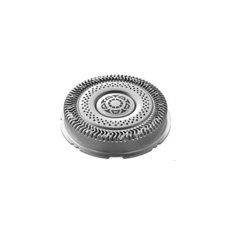 Philips Replacement shaving heads Shaver series 9000 and SP900 SH91/50, Fits S9000 (S9xxx) Fits S9000 Prestige (SP98xx)
